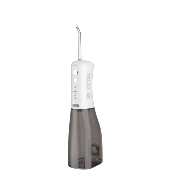 Belaidis burnos irigatorius TEESA EASY CARE 2