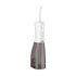 Belaidis burnos irigatorius TEESA EASY CARE 2