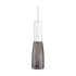 Belaidis burnos irigatorius TEESA EASY CARE 2