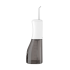 Belaidis burnos irigatorius TEESA EASY CARE 2
