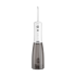 Belaidis burnos irigatorius TEESA EASY CARE 2