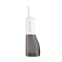 Belaidis burnos irigatorius TEESA EASY CARE 2