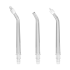 Belaidis burnos irigatorius TEESA EASY CARE 2