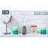 Belaidis burnos irigatorius TEESA EASY CARE 2