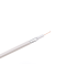 TV-SAT kabelis su dvigubu ekranu, CABLETECH TV-SAT CU, 150m/k.