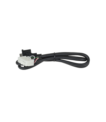 Kabelis skaitmeniniam keitikliui Peiying Toyota PY-EM04 5+7 PIN