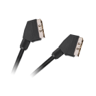 Kabelis EURO-EURO Cabletech standard 21P, 3 m