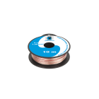 Garsiakalbių kabelis CCA 1.5mm 10M
