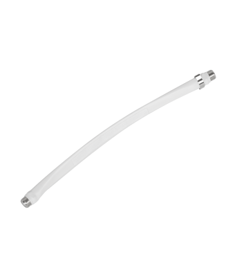 Langinis kabelis F lizdas–F lizdas, 22cm