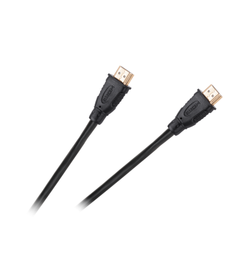 HDMI–HDMI kabelis 2.1v 8K, 1.5 m