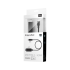 HDMI–USB tipo C kabelis, Kruger&Matz, 2 m