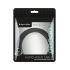 HDMI–HDMI kabelis Kruger&Matz Basic KM1204 1.8m