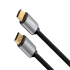 HDMI–HDMI kabelis Kruger&Matz Basic, KM1205, 10 m