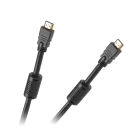 HDMI–HDMI kabelis, 15m, 24AWG