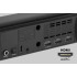 HDMI–HDMI kabelis Kruger&Matz 2.1 8K 1,8 m