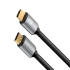 HDMI–HDMI kabelis Kruger&Matz, 2.1, 8K, 3 m