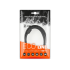 Jack 3,5 mm garso kabelis, Cabletech Eco-Line, 300 cm