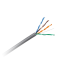 Kompiuterinis kabelis UTP Cat5e CABLETECH, 305 m