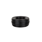 Koaksialinis kabelis CABLETECH RG-58U 50 ohm, 100 m