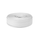 Koaksialinis kabelis CABLETECH SAT9590 RG6-U, 100 m