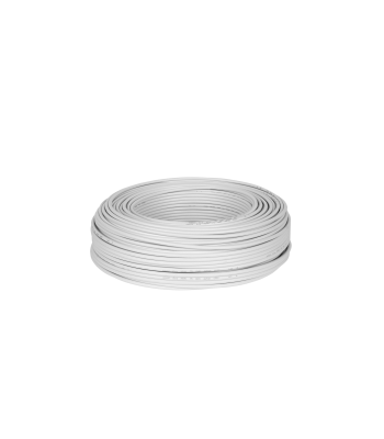 Koaksialinis TV-SAT kabelis CABLETECH, CU 150/k, 150 m