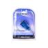 USB 2.0–RS232 kabelio keitiklis (DB9M)