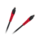 Optinis kabelis Cabletech Eco-Line 2.0m