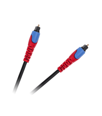 Optinis kabelis Cabletech standard 2m