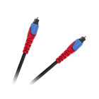 Optinis kabelis Cabletech Standard 3m