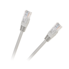 UTP cat. 5e tinklo kabelis, Cabletech Eco-Line, 100 cm
