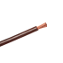 Automobilinis kabelis CU+AL, 2Ga, OD12mm