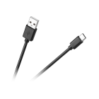 USB–USB-C kabelis, Cabletech Eco-Line, 1.0 m
