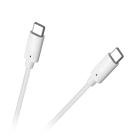 USB C–USB C 3.0 kabelis, 150 cm