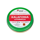 Lituojamoji kanifolija Cynel, 45g