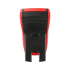 Temperatūros kalibratorius Uni-T UT701