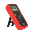 Temperatūros kalibratorius Uni-T UT701