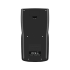 Mokslinis skaičiuotuvas Rebel SC-200