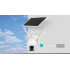 Lauko 4G kamera su saulės baterija Kruger&Matz Connect C100 Solar