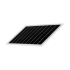 Lauko 4G kamera su saulės baterija Kruger&Matz Connect C100 Solar