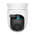 Lauko Wi-Fi kamera, 3 MP, pasukama MERCUSYS MC510