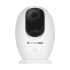 Kamera Wi-Fi Kruger&Matz Connect C170