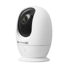 Kamera Wi-Fi Kruger&Matz Connect C170