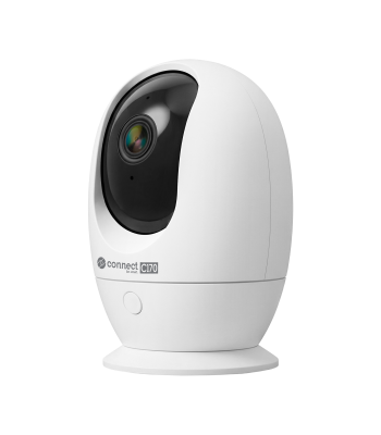 Kamera Wi-Fi Kruger&Matz Connect C170