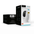 Kamera Wi-Fi Kruger&Matz Connect C170