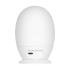 Kamera Wi-Fi Kruger&Matz Connect C170