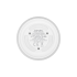 Kamera Wi-Fi Kruger&Matz Connect C170
