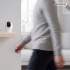 Kamera Wi-Fi Kruger&Matz Connect C170