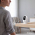 Kamera Wi-Fi Kruger&Matz Connect C170