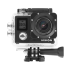 Sporto kamera Kruger&Matz Vision L400