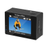 Sporto kamera Kruger&Matz Vision L400